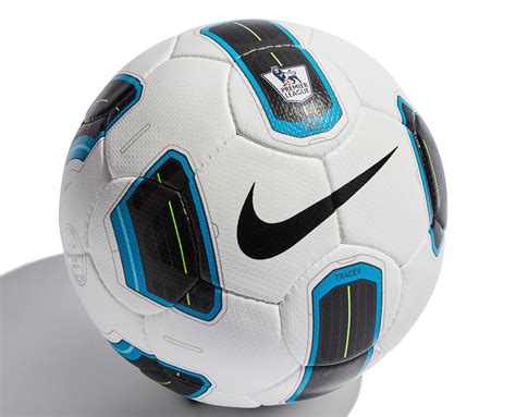 nike merlin ball replica|nike t90 ball.